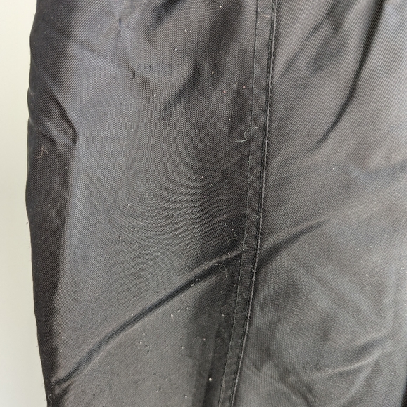 🍄 Sunice Discipline - Black snow pants - Picture 6 of 8